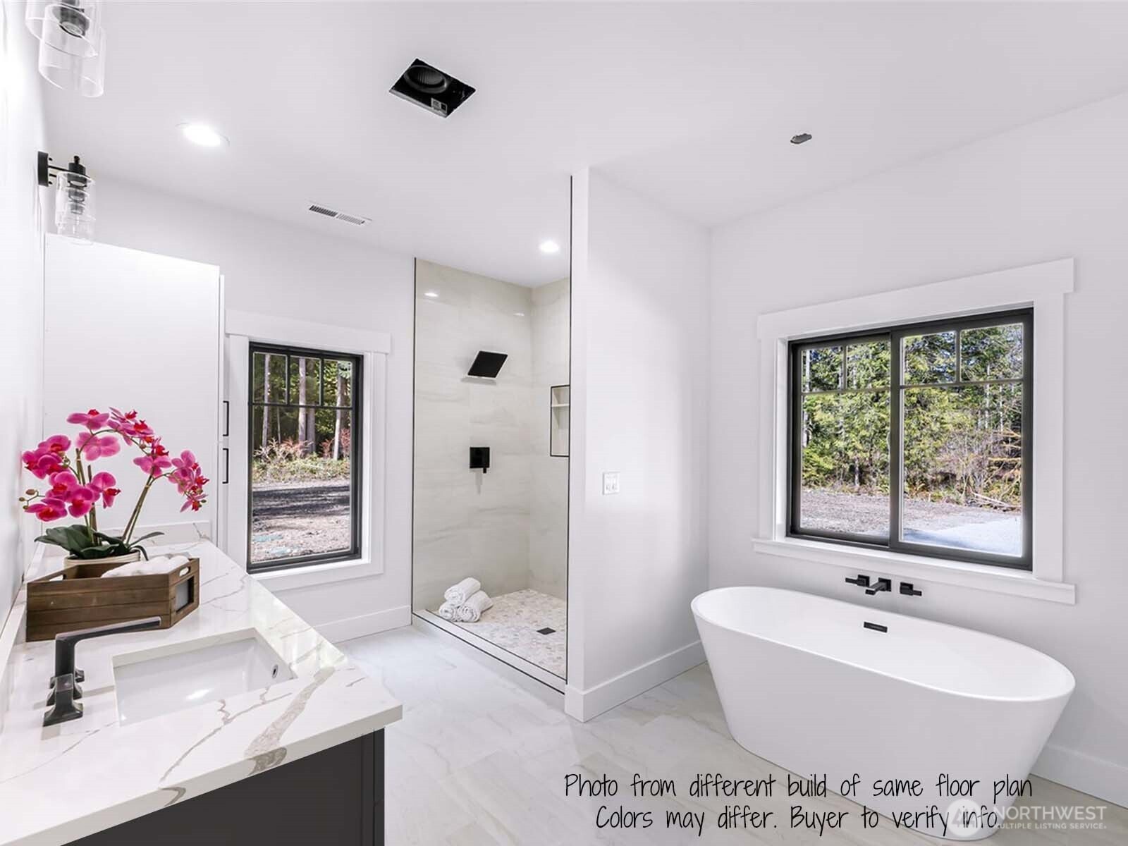 8170 Lonestar Lane , Lyman, WA 98263