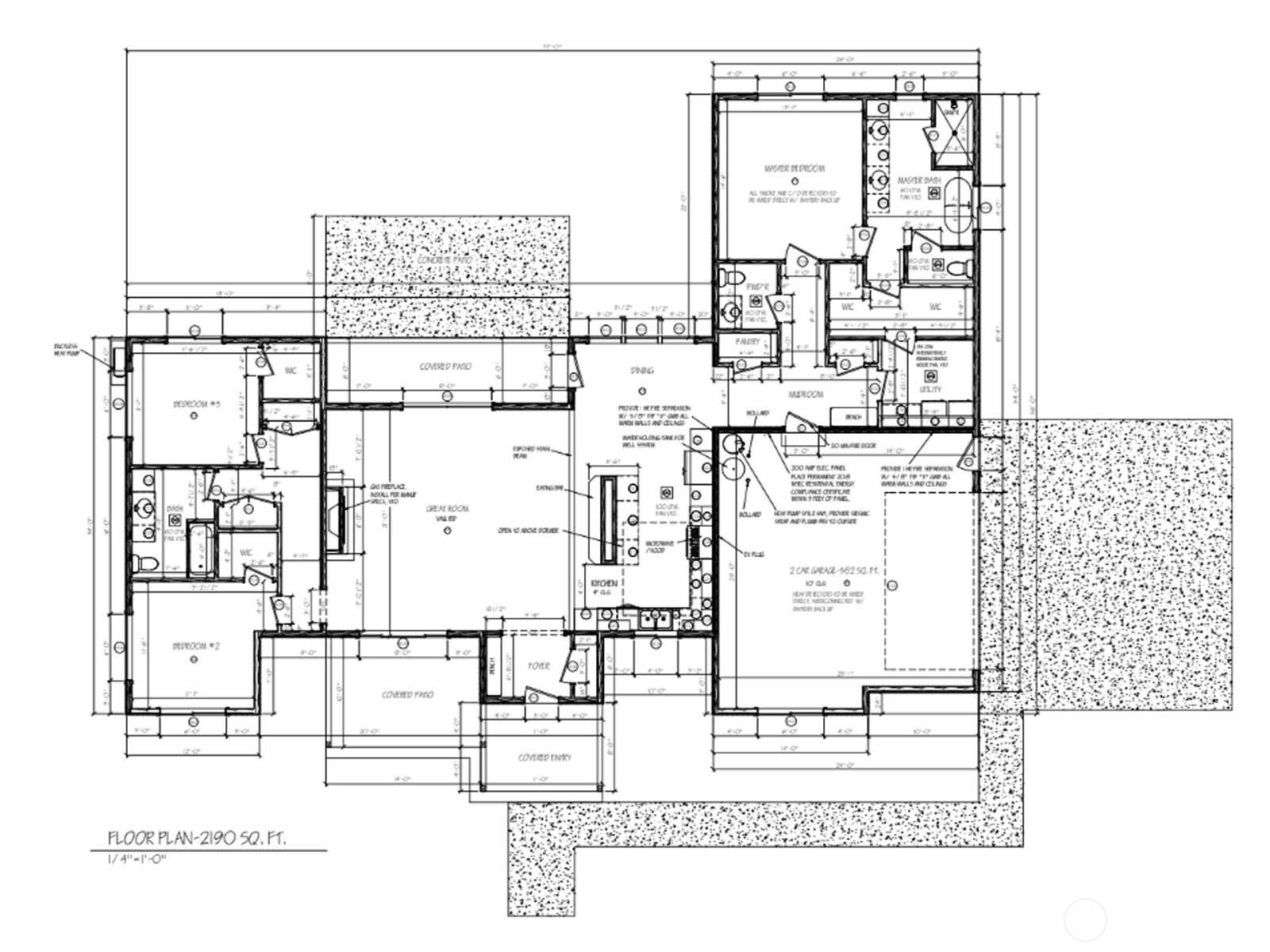 8170 Lonestar Lane , Lyman, WA 98263