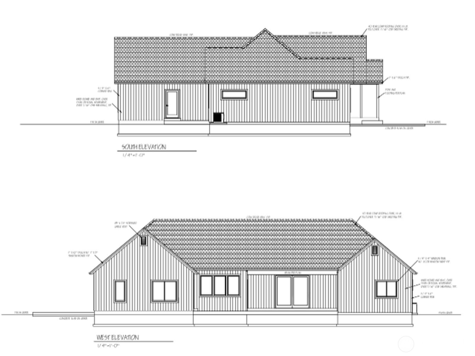 8170 Lonestar Lane , Lyman, WA 98263