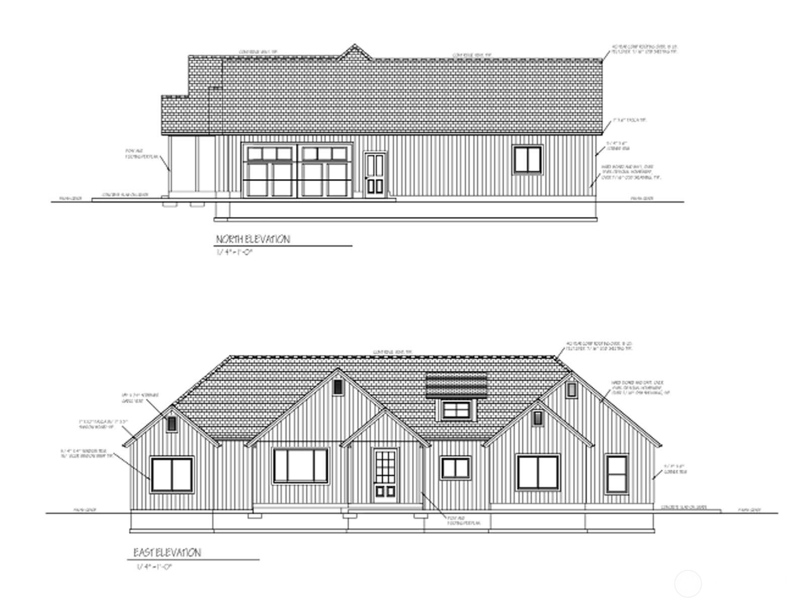 8170 Lonestar Lane , Lyman, WA 98263