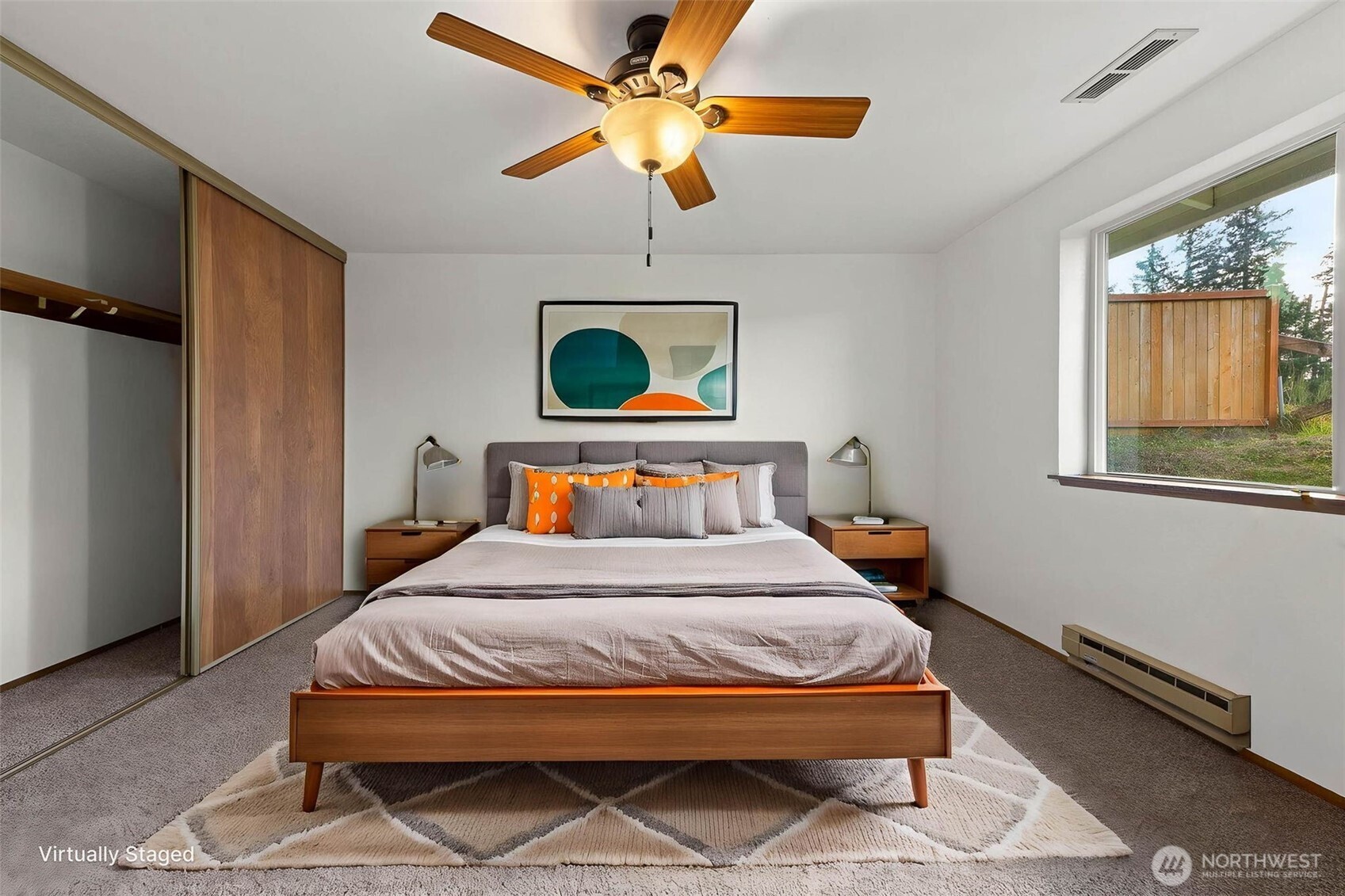 2733 SW Vantage Avenue , Olympia, WA 98512