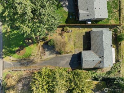 2733 SW Vantage Avenue , Olympia, WA 98512 - Photo 2