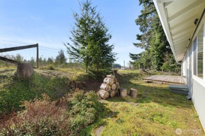 2733 SW Vantage Avenue , Olympia, WA 98512 - Photo 22