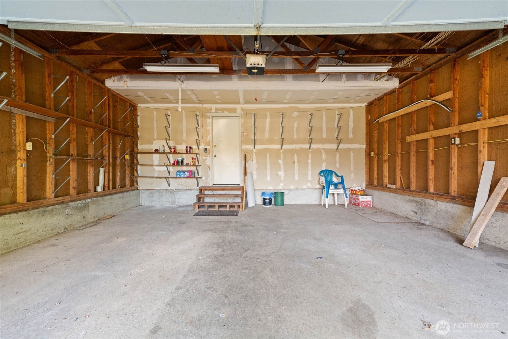 2733 SW Vantage Avenue , Olympia, WA 98512