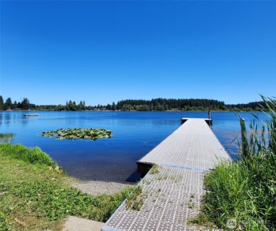 2733 SW Vantage Avenue , Olympia, WA 98512 - Photo 27