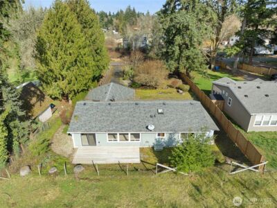 2733 SW Vantage Avenue , Olympia, WA 98512 - Photo 3