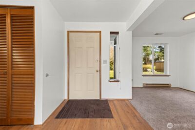 2733 SW Vantage Avenue , Olympia, WA 98512 - Photo 7