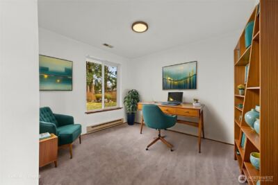 2733 SW Vantage Avenue , Olympia, WA 98512 - Photo 8