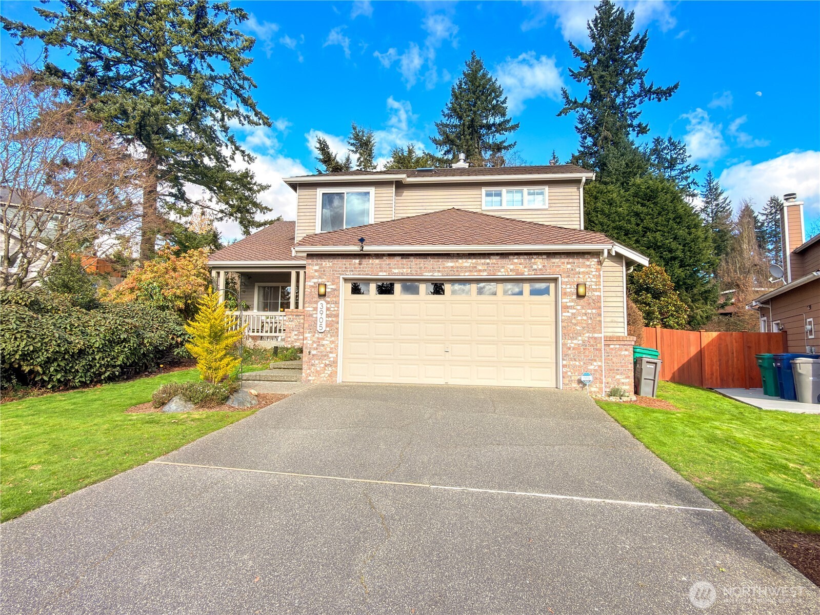 3905 178th Street SW, Lynnwood, WA 98037