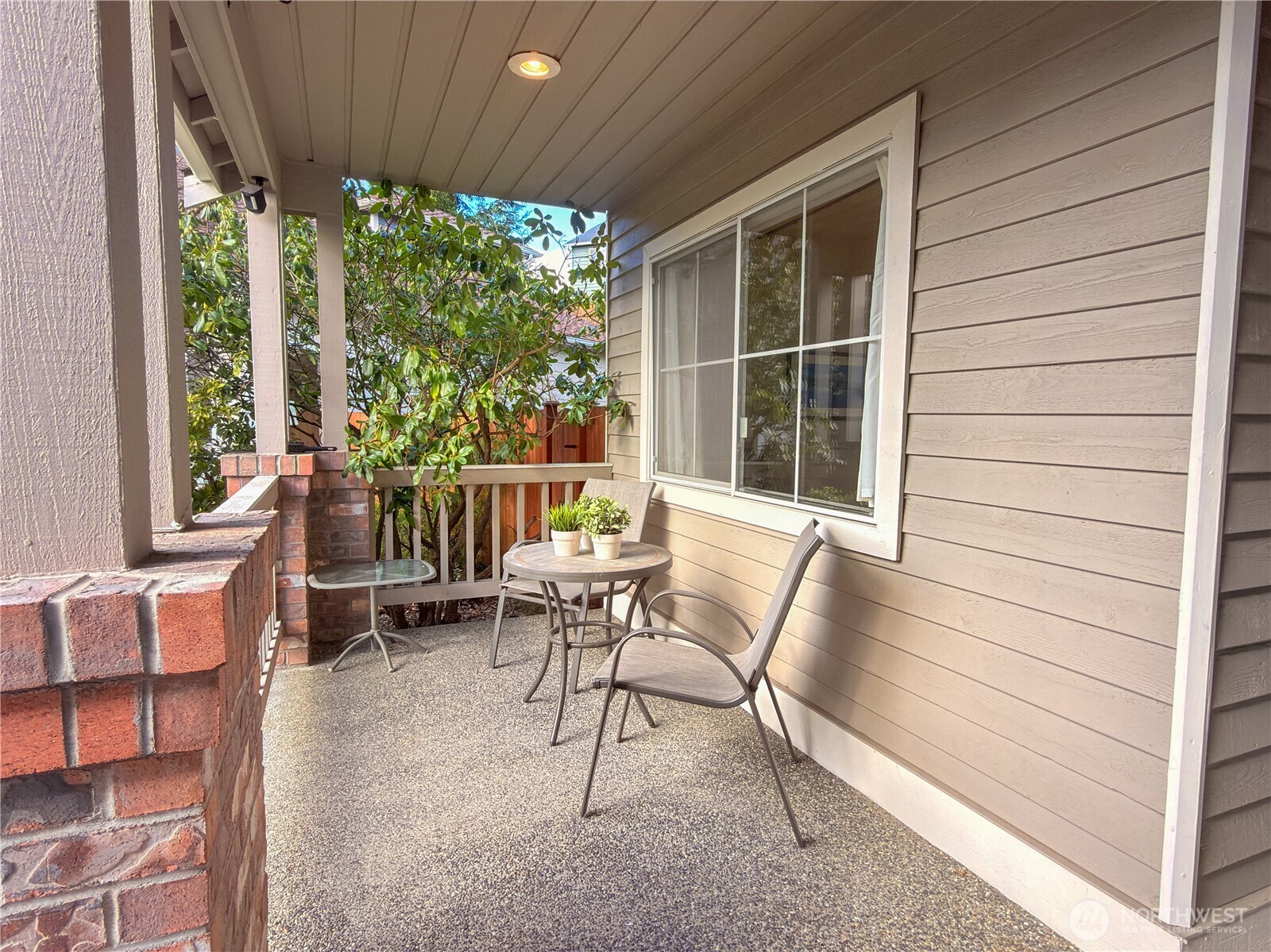 3905 178th Street SW, Lynnwood, WA 98037