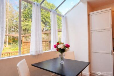 3905 178th Street SW, Lynnwood, WA 98037 - Photo 11