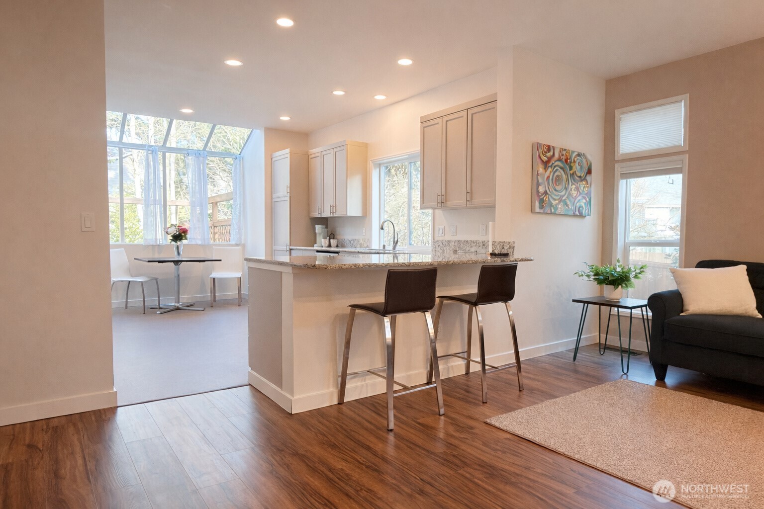 3905 178th Street SW, Lynnwood, WA 98037