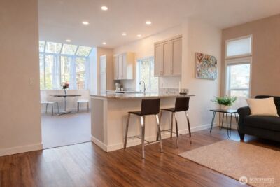 3905 178th Street SW, Lynnwood, WA 98037 - Photo 12