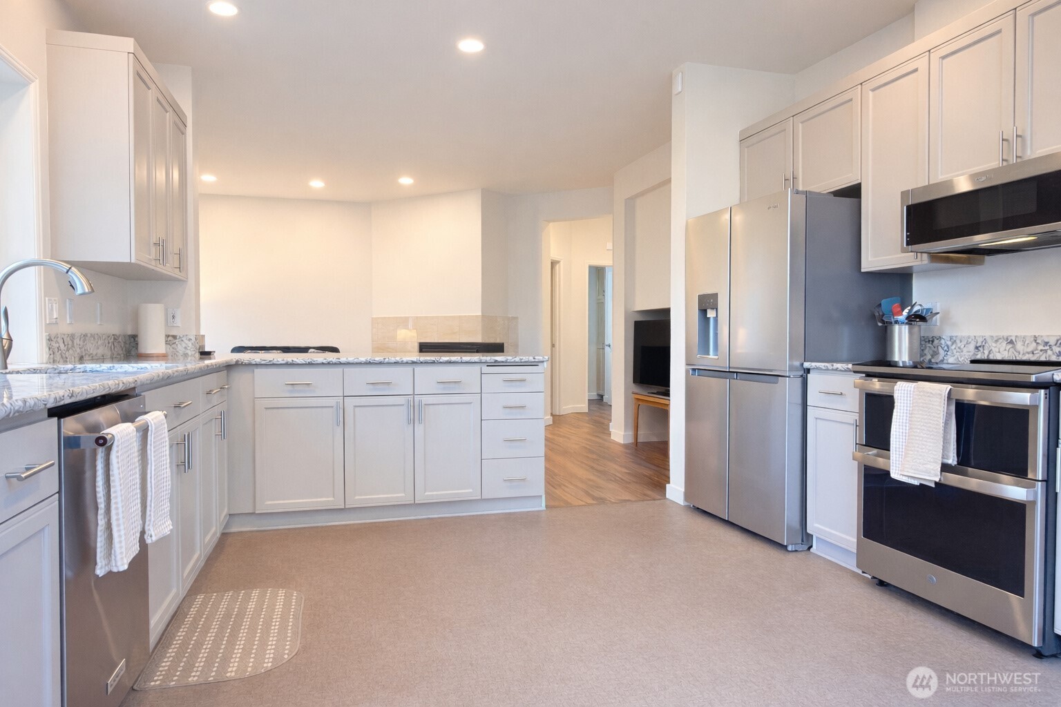 3905 178th Street SW, Lynnwood, WA 98037