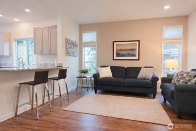 3905 178th Street SW, Lynnwood, WA 98037 - Photo 15