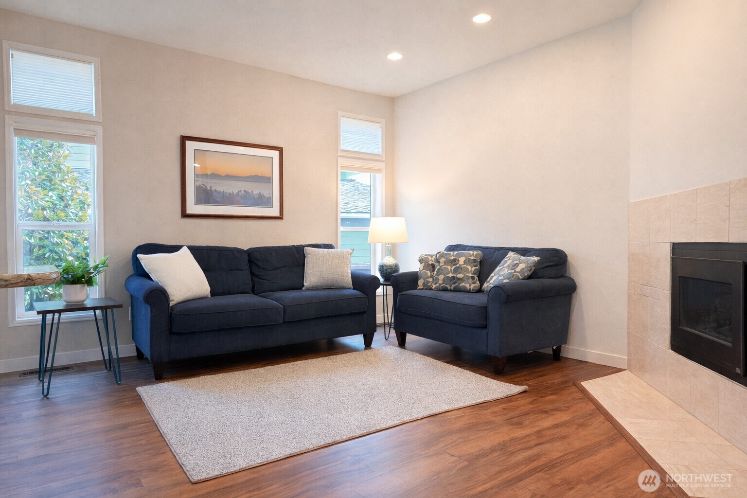 3905 178th Street SW, Lynnwood, WA 98037