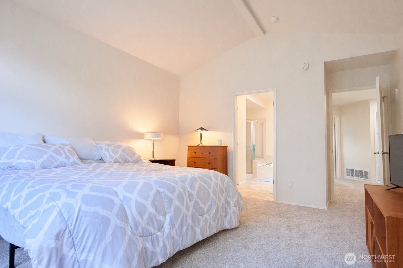 3905 178th Street SW, Lynnwood, WA 98037