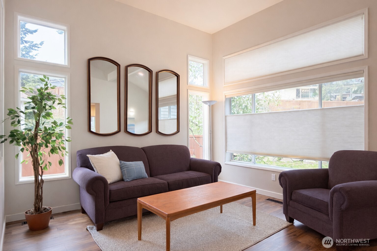 3905 178th Street SW, Lynnwood, WA 98037