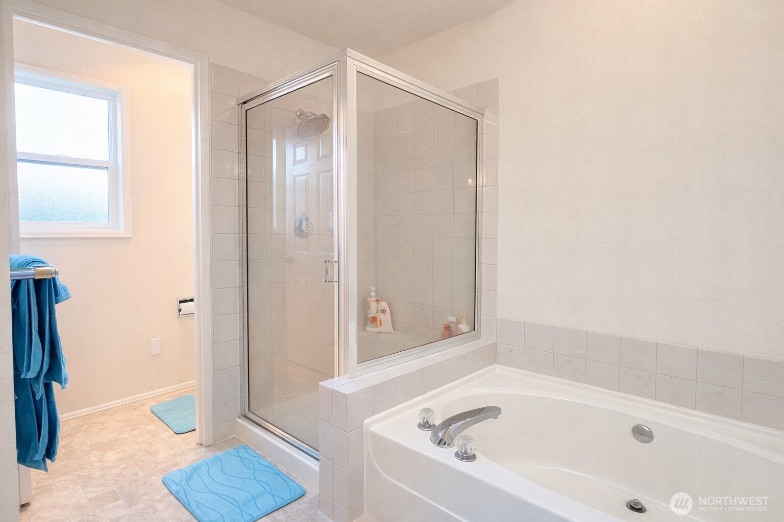 3905 178th Street SW, Lynnwood, WA 98037