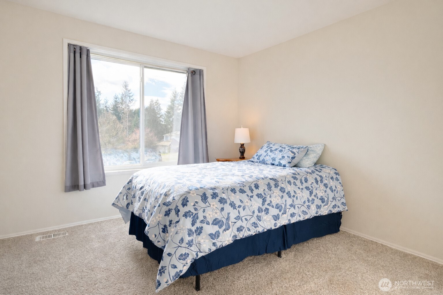 3905 178th Street SW, Lynnwood, WA 98037