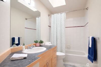 3905 178th Street SW, Lynnwood, WA 98037 - Photo 23