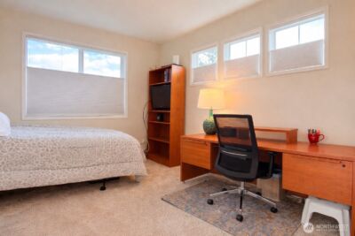 3905 178th Street SW, Lynnwood, WA 98037 - Photo 24