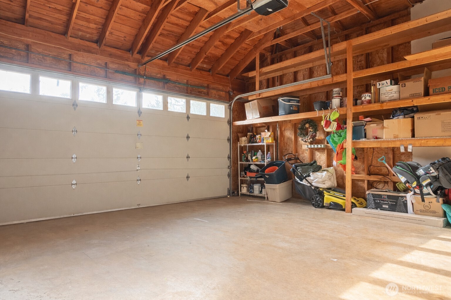 3905 178th Street SW, Lynnwood, WA 98037