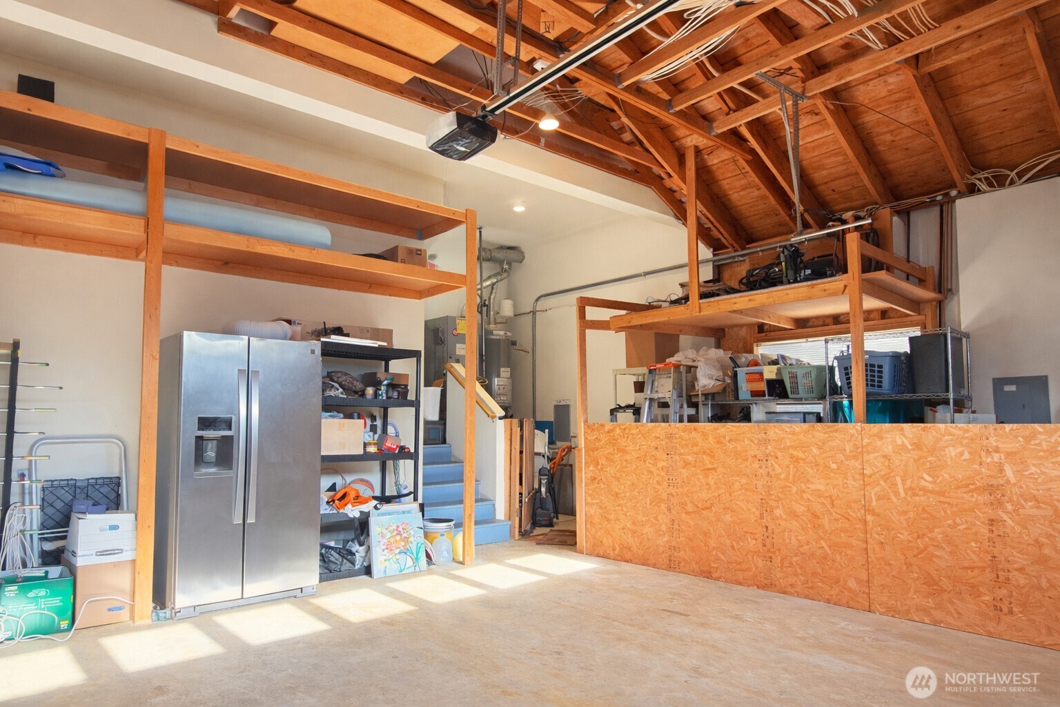 3905 178th Street SW, Lynnwood, WA 98037