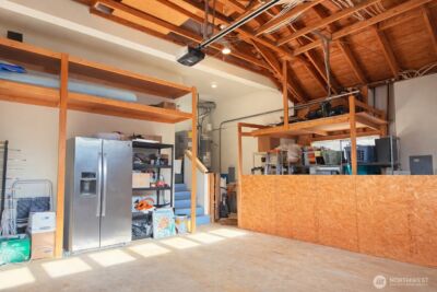 3905 178th Street SW, Lynnwood, WA 98037 - Photo 27