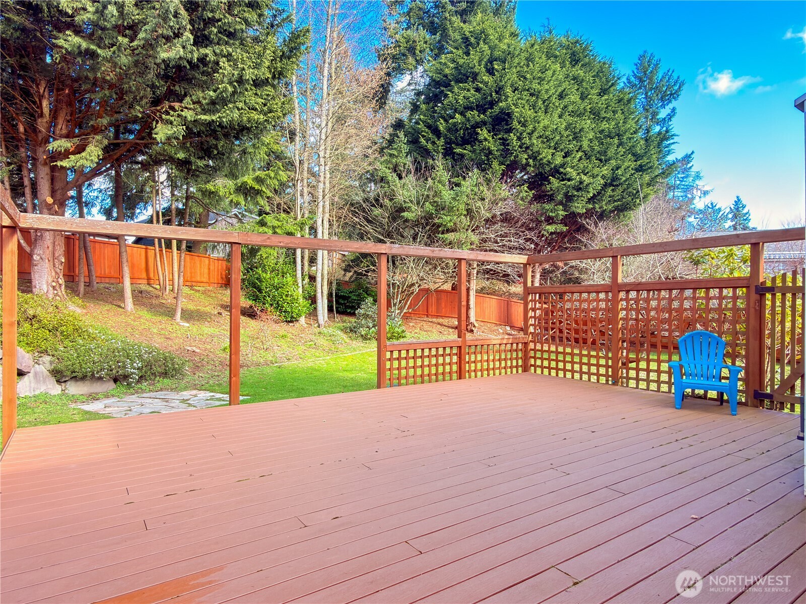 3905 178th Street SW, Lynnwood, WA 98037