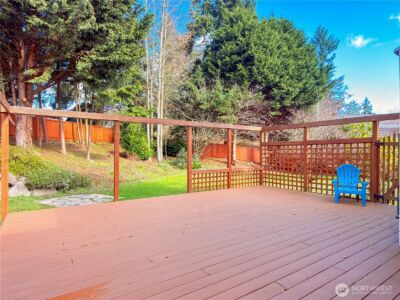 3905 178th Street SW, Lynnwood, WA 98037 - Photo 28