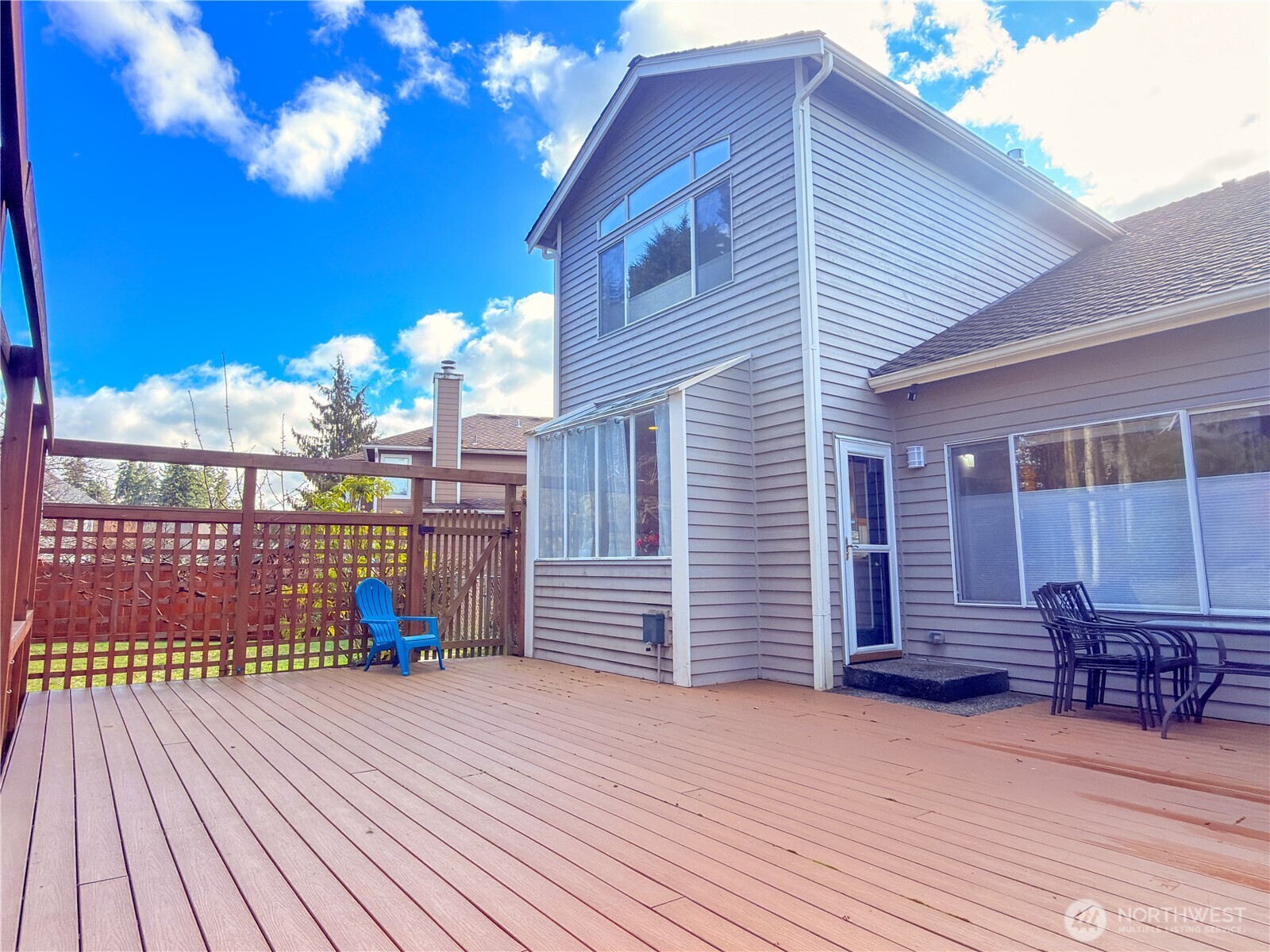 3905 178th Street SW, Lynnwood, WA 98037