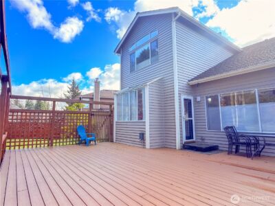 3905 178th Street SW, Lynnwood, WA 98037 - Photo 29