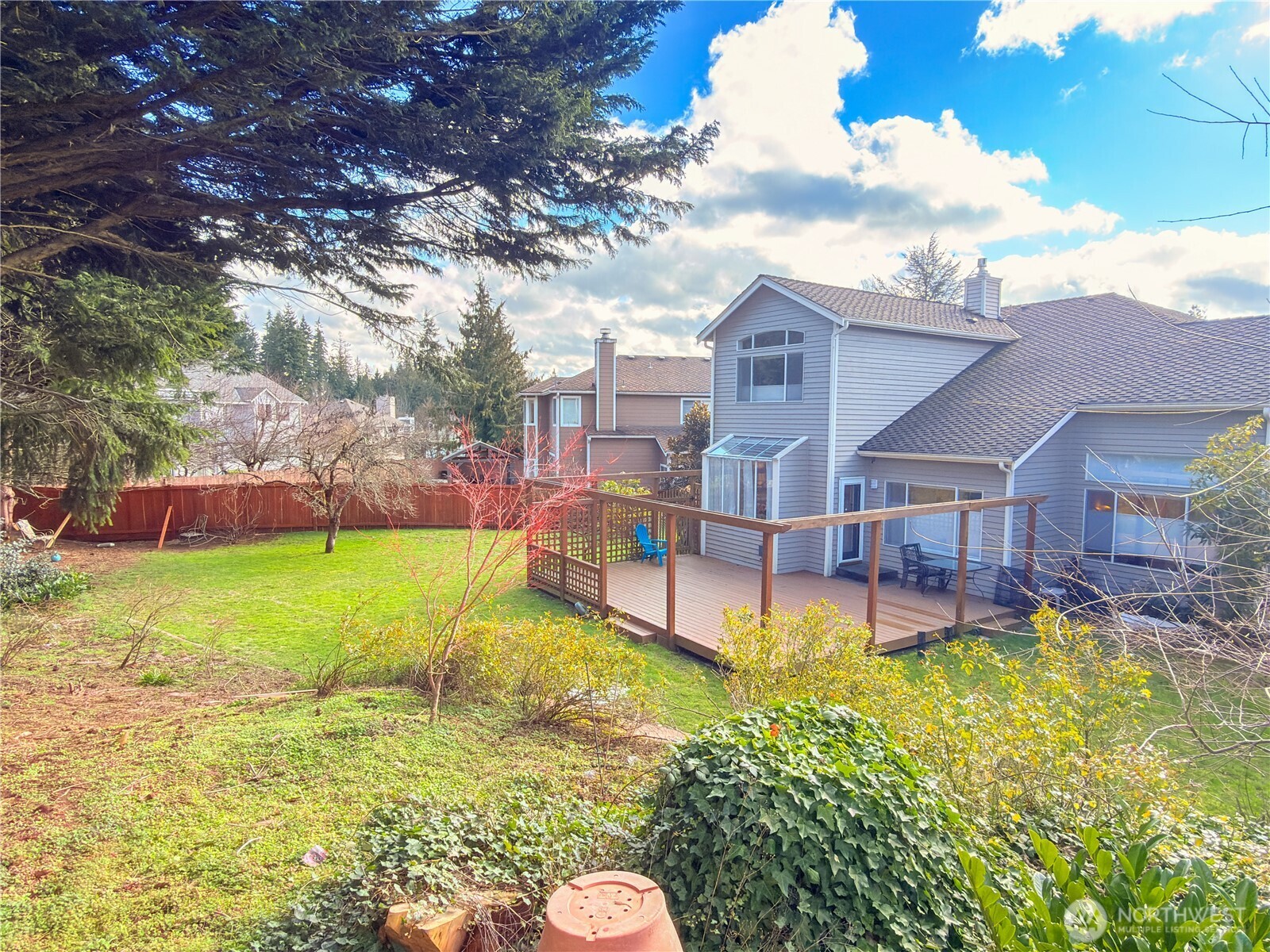 3905 178th Street SW, Lynnwood, WA 98037