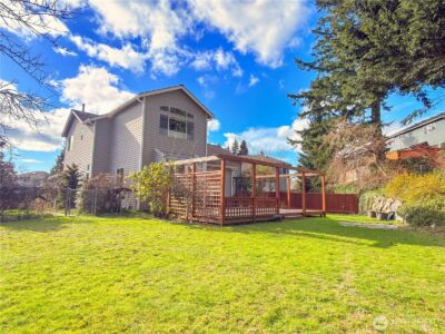 3905 178th Street SW, Lynnwood, WA 98037 - Photo 31