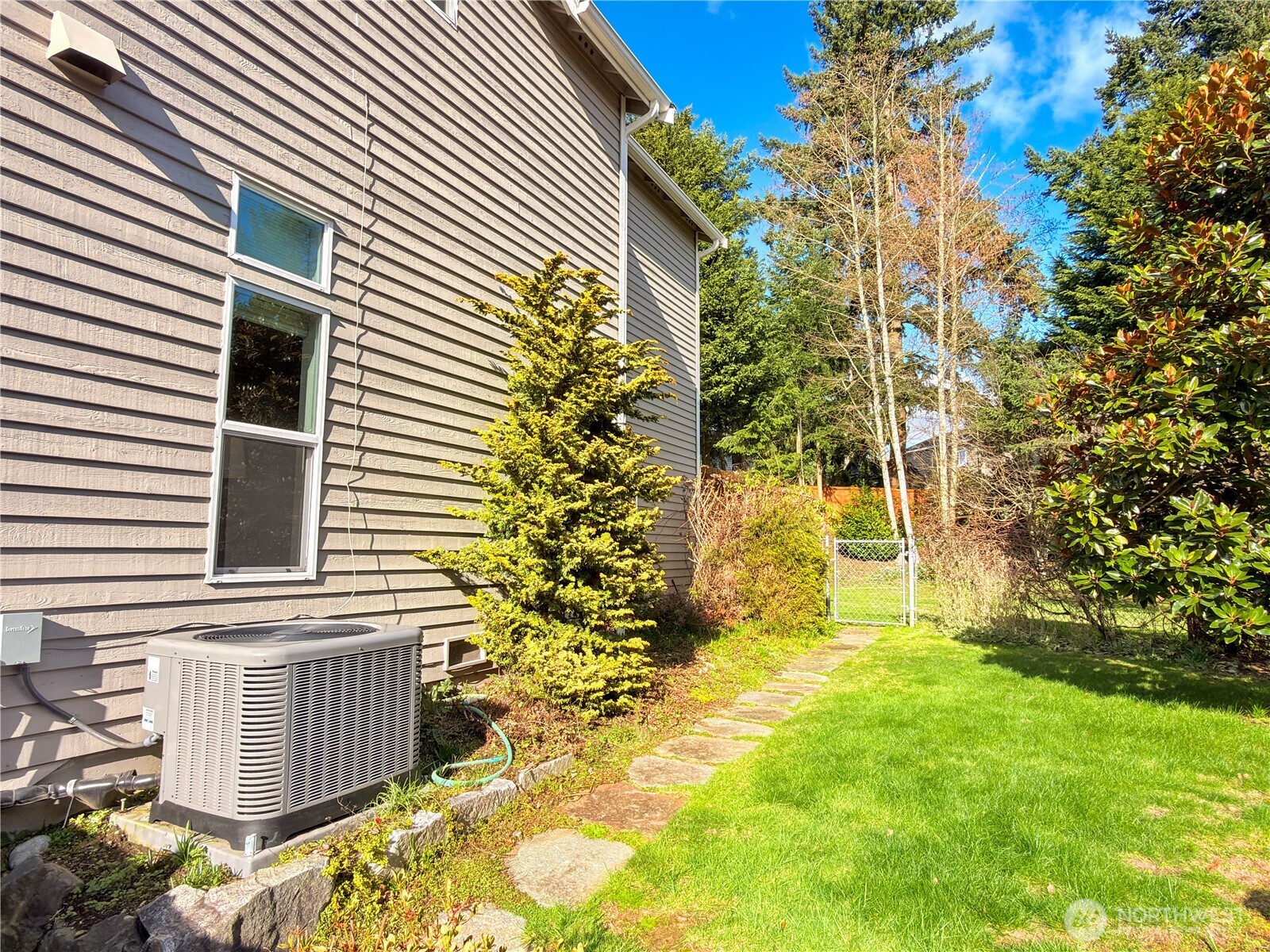 3905 178th Street SW, Lynnwood, WA 98037