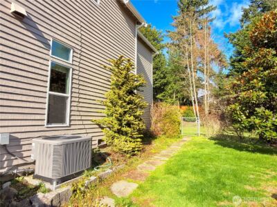 3905 178th Street SW, Lynnwood, WA 98037 - Photo 32