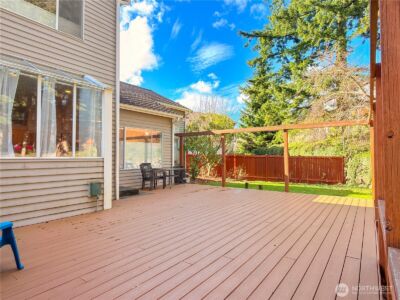 3905 178th Street SW, Lynnwood, WA 98037 - Photo 33