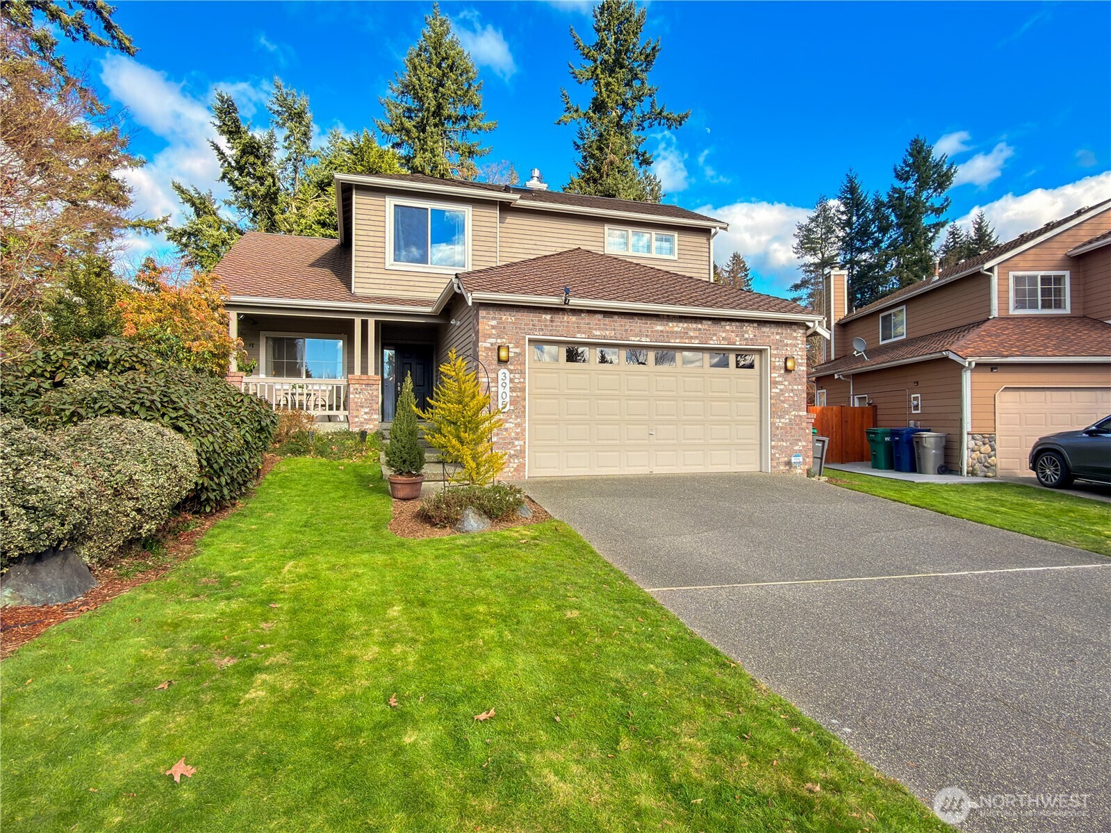 3905 178th Street SW, Lynnwood, WA 98037