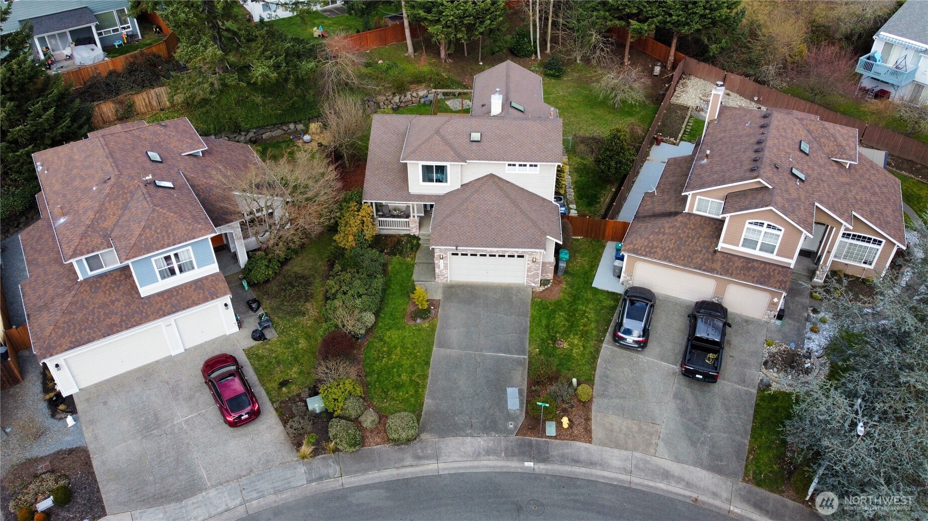 3905 178th Street SW, Lynnwood, WA 98037