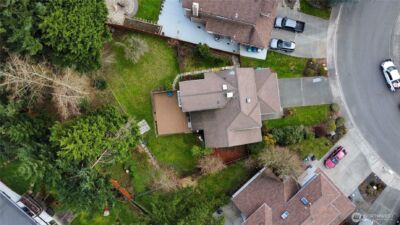 3905 178th Street SW, Lynnwood, WA 98037 - Photo 36