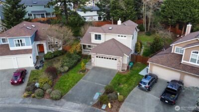3905 178th Street SW, Lynnwood, WA 98037 - Photo 37