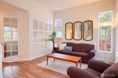 3905 178th Street SW, Lynnwood, WA 98037 - Photo 4