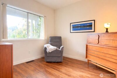 3905 178th Street SW, Lynnwood, WA 98037 - Photo 5