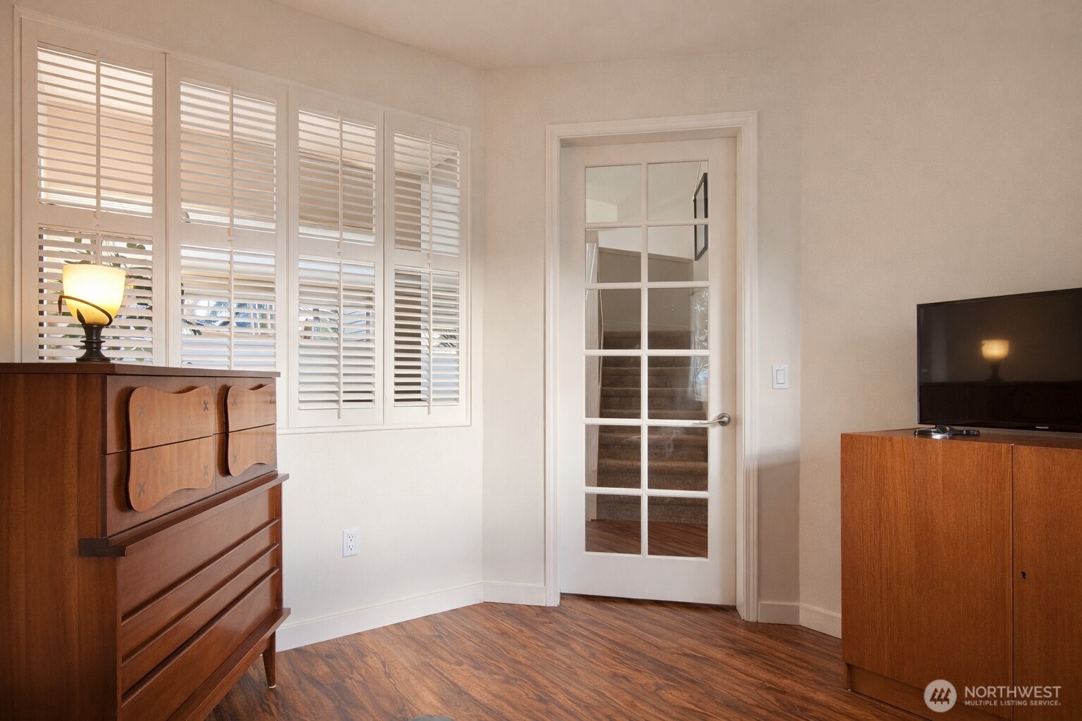 3905 178th Street SW, Lynnwood, WA 98037