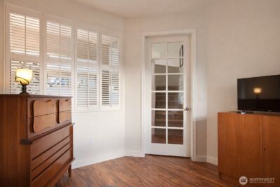 3905 178th Street SW, Lynnwood, WA 98037 - Photo 6