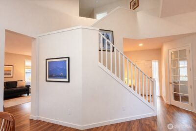 3905 178th Street SW, Lynnwood, WA 98037 - Photo 7