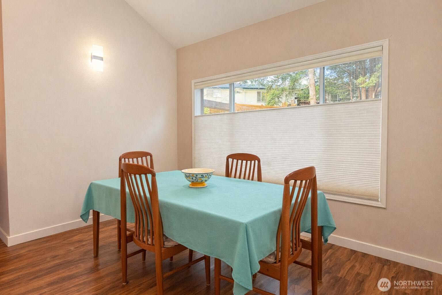 3905 178th Street SW, Lynnwood, WA 98037