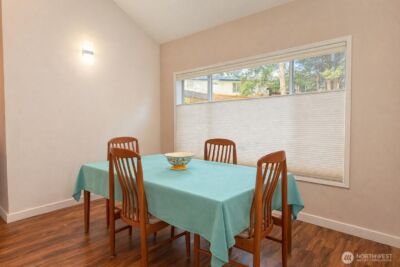 3905 178th Street SW, Lynnwood, WA 98037 - Photo 8