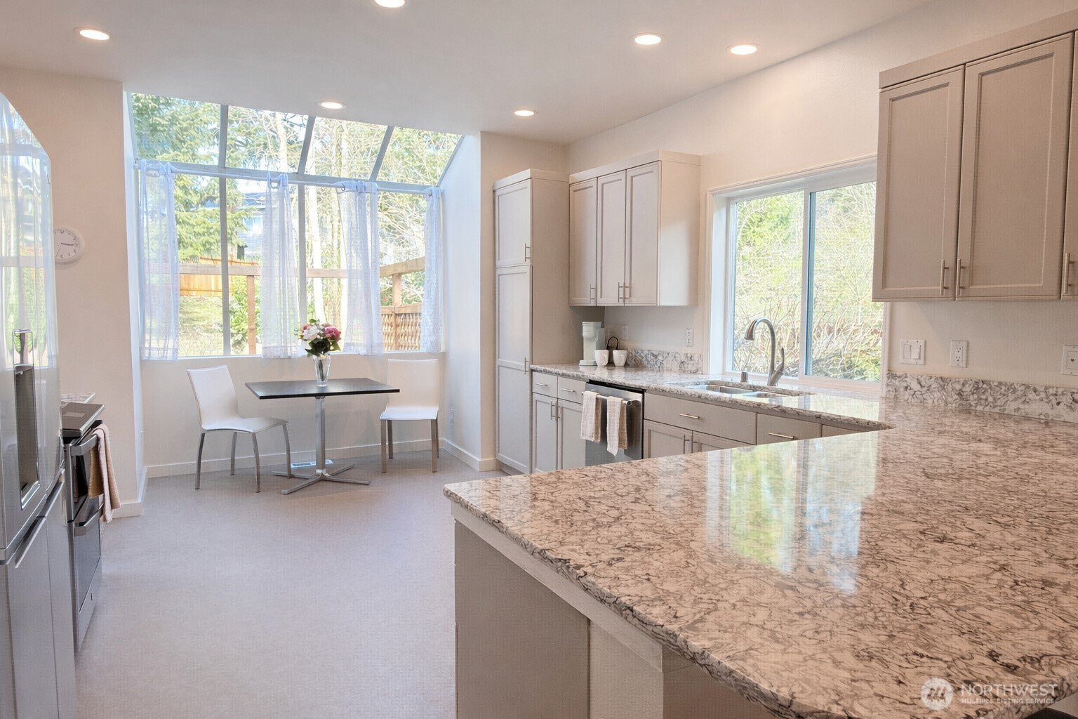 3905 178th Street SW, Lynnwood, WA 98037